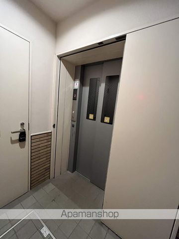 SーFORT札幌元町の外観写真