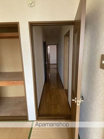 apartment 山形県鶴岡市伊勢原町
伊勢原町の賃貸情報を見る
物件地図