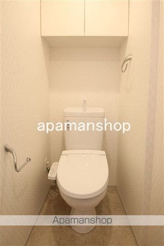 コンフォリアSHINSAIBASHIイーストの内装写真