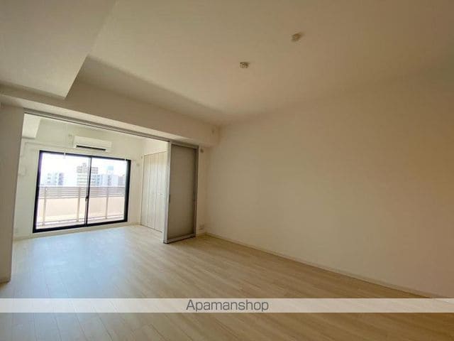 S-RESIDENCE瓦町駅aloの内装写真