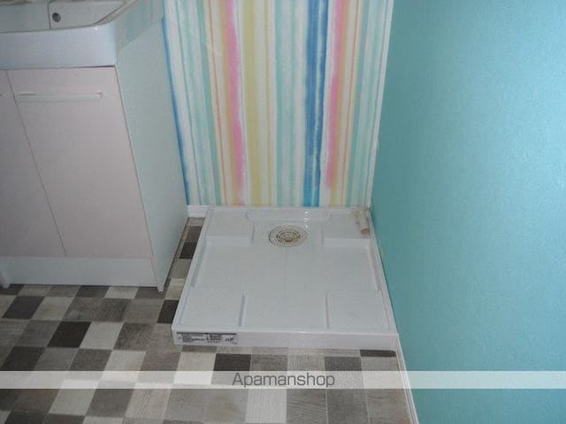 MYシャトレーのその他写真