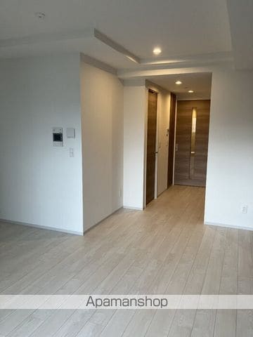 ロイヤルパークス仙台青葉通の内装写真