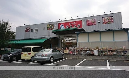 仮）春日町３丁目②ＮｅｏＡＶＡＮＤ[1R/15.39m2]の周辺3