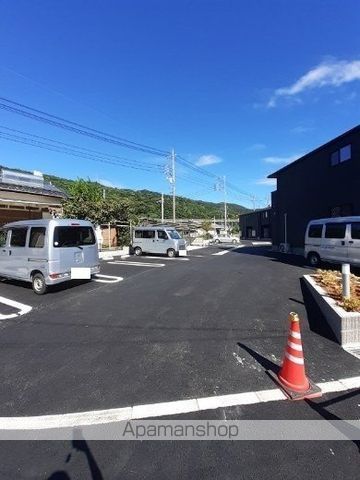 カーサ・アモーレ Iのその他写真
