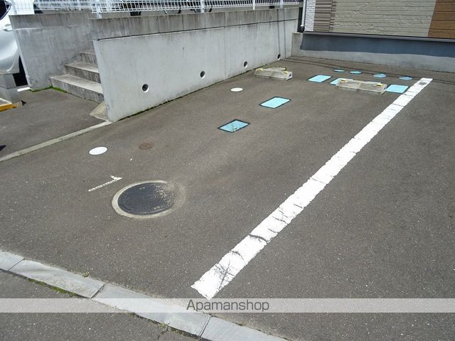 マジェスティ福田町のその他写真