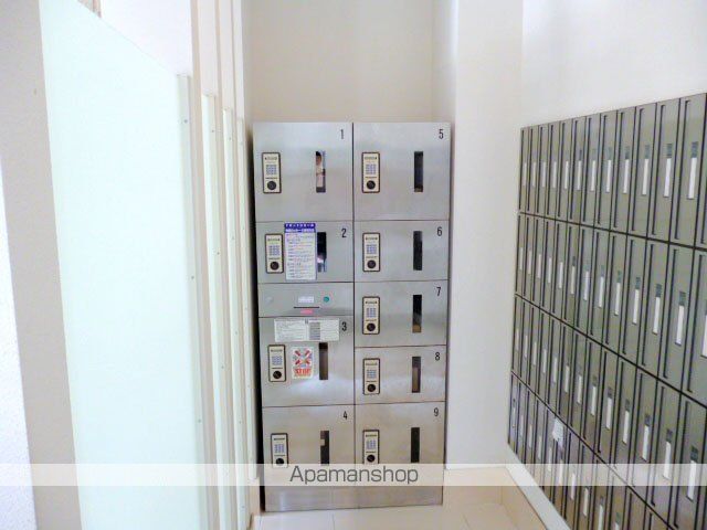 ドルチェヴィータ新大阪のその他写真