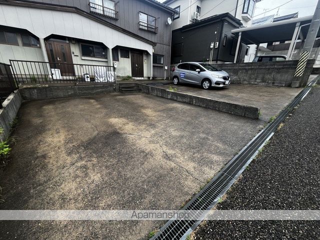 ハミングハイツIIのその他写真