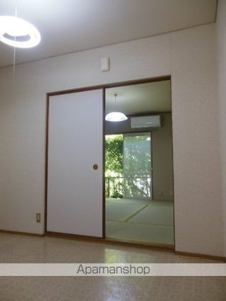 東京都武蔵野市中町２丁目[1DK/23.18m2]のその他部屋・スペース