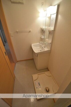 ＮＭＯＮ　Ｂ[1R/32.9m2]のその他部屋・スペース