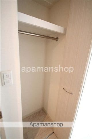 PRESSANCE難波ヴィータの内装写真