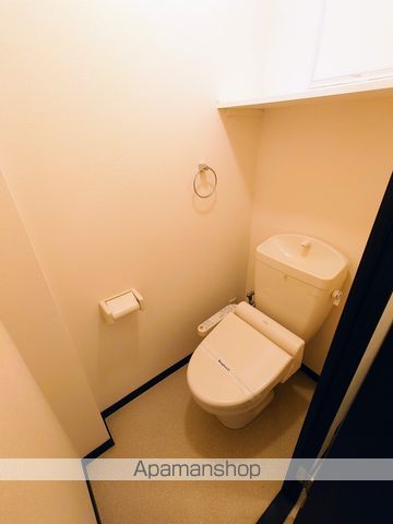 レオネクストボヌール南呉服の内装写真