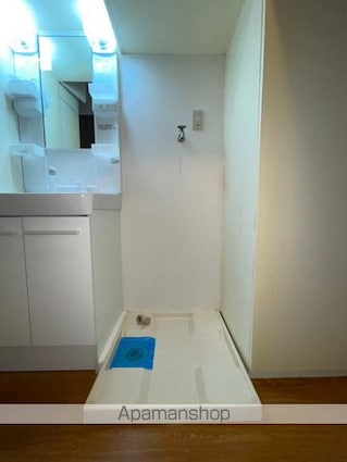 モンテ・オーロ[1K/36.22m2]のその他設備