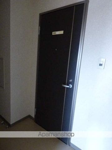 サンフレッチェ泉のその他写真