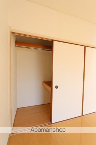 盛マンション[1K/19.57m2]の内装6