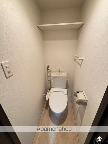 プレナス1の内装写真