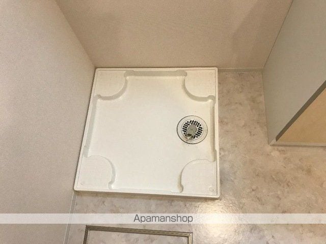 サンライズの内装写真
