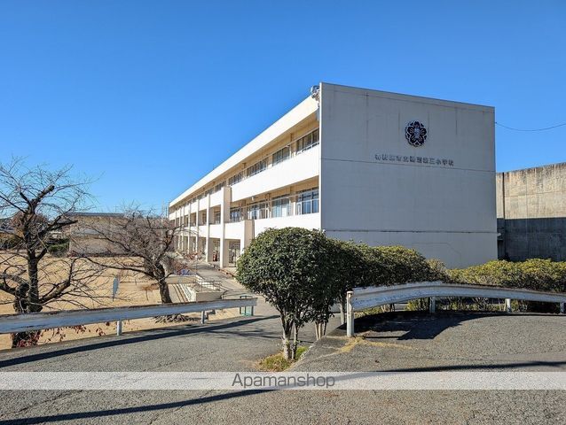 桜木町３丁目戸建 1111｜岐阜県各務原市桜木町３丁目(賃貸一戸建3LDK・1階・118.41㎡)の写真 その13