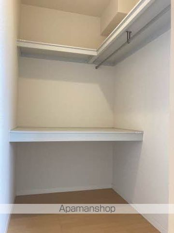 プリマビレッジ若葉の内装写真