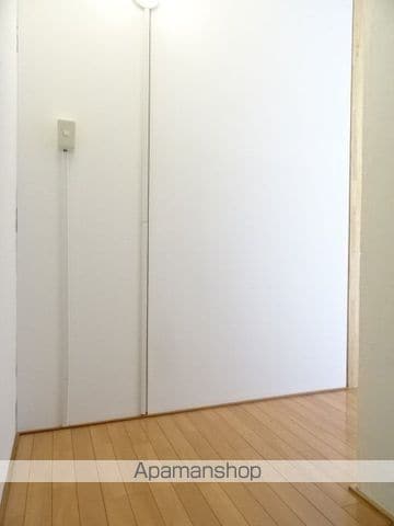 アルコ12の内装写真