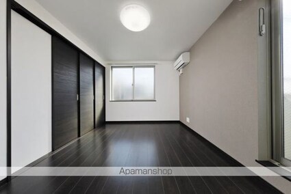 エスポワール[1K/20.1m2]のその他部屋・スペース