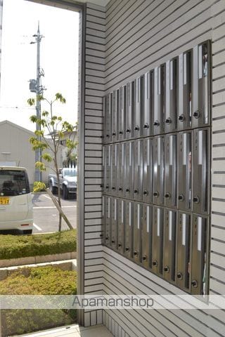 フランディルりんくうのその他写真