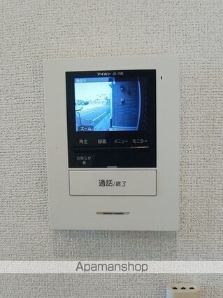 和歌山県和歌山市津秦[1R/32.94m2]のその他設備