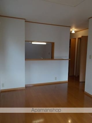 フローレンスⅡＢ[1LDK/45.72m2]のその他部屋・スペース