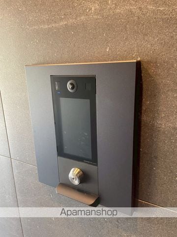 RELUXIA横濱反町のその他写真