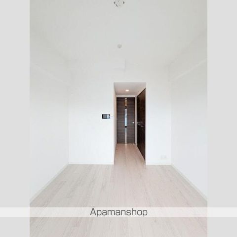 SーRESIDENCE堺ALTKLASの内装写真