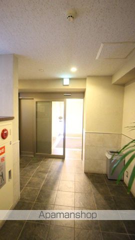 KG SQUARE S6のその他写真