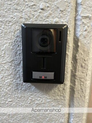 コーポ吉見[1LDK/30.26m2]の内装3