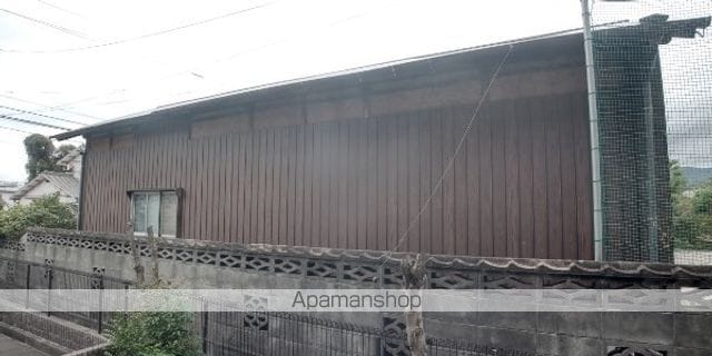 レオパレス下石田のその他写真