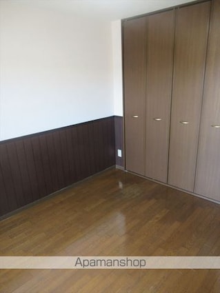 和歌山県和歌山市杭ノ瀬[1K/20.3m2]の内装1