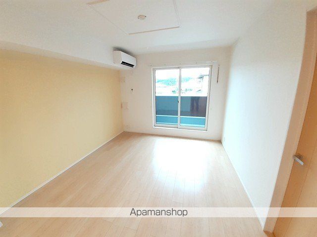 apartment 宮城県亘理郡亘理町逢隈神宮寺字一郷140
逢隈神宮寺の賃貸情報を見る
物件地図