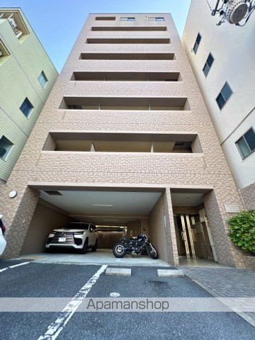 ボヌール千田
