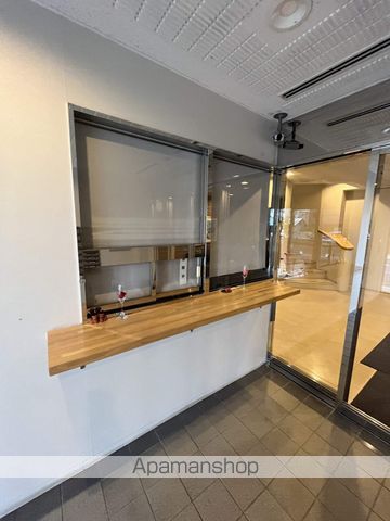 アルファコンフォート札幌のその他写真