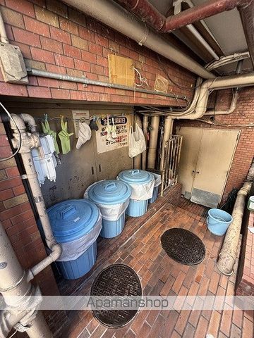 GSハイム内本町のその他写真