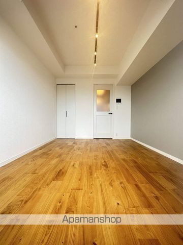 ＨＦ駒沢公園レジデンスＴＯＷＥＲ[1K/25.05m2]の内装2