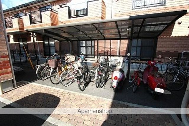 ナトゥラヴィータ五番館のその他写真