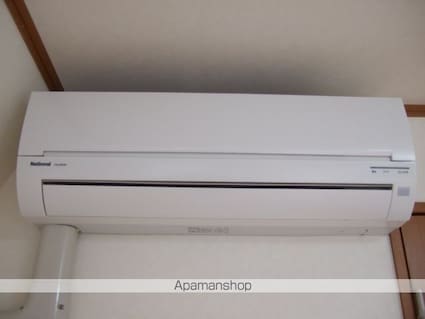 パインヒル東小岩[1K/20.62m2]のその他設備