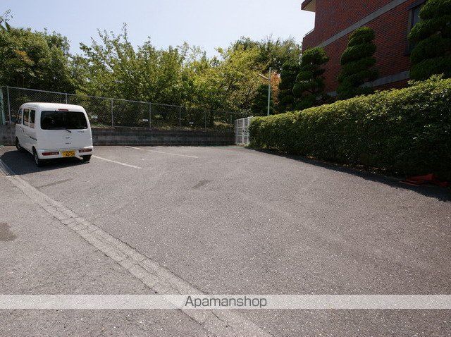 ハイツ東豊台のその他写真