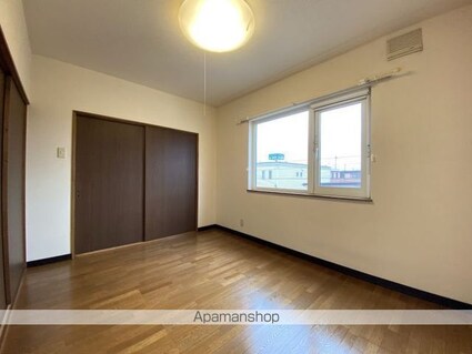 アーバンパレス雅[1DK/32.72m2]のその他部屋・スペース