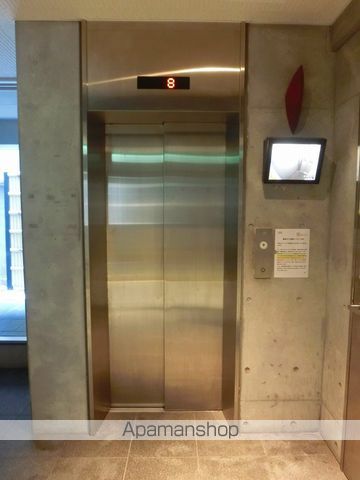 エルブ南船場のその他写真