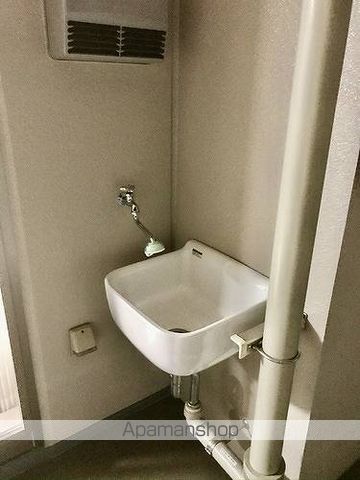 グランフォーリア高蔵寺の内装写真