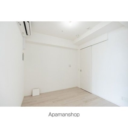 グランカーサ船堀Ⅰ[2LDK/52.15m2]のその他部屋・スペース