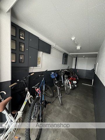 GRADO横川のその他写真