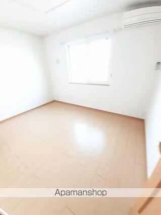 カルムフランＡ[1LDK/46.49m2]のその他内装