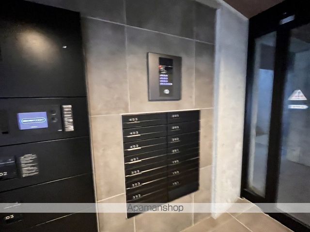 プルミエールメゾン南円山のその他写真