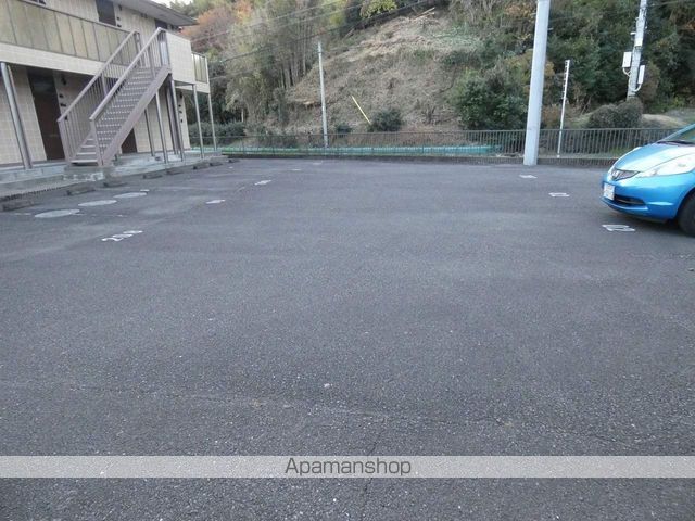 サンビレッジエリカBのその他写真