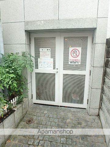 BELAIREのその他写真